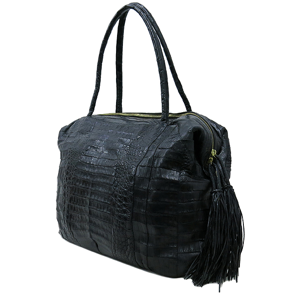 NANCY GONZALEZ(���� ���߷���) ���� ũ��Ŀ���� ���� �� ����� �̹���3 - ���̺��� �߰���ǰ