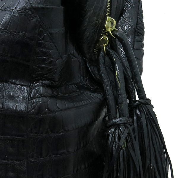 NANCY GONZALEZ(���� ���߷���) ���� ũ��Ŀ���� ���� �� ����� �̹���4 - ���̺��� �߰���ǰ