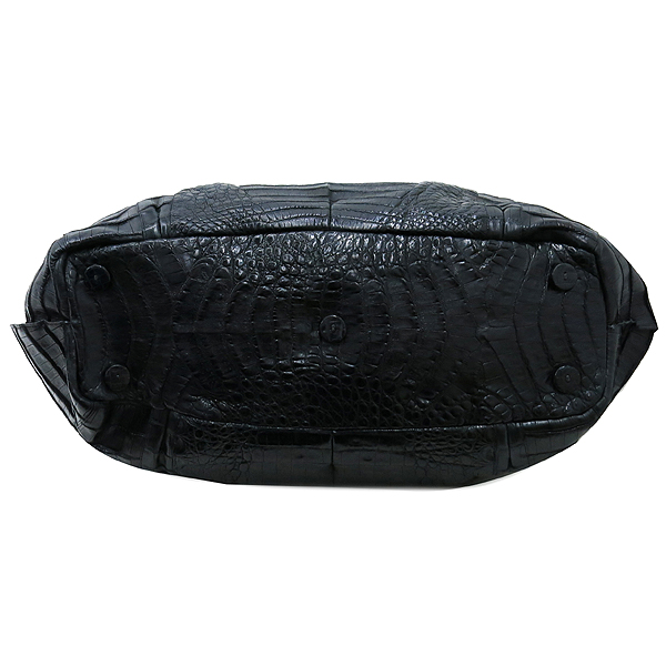 NANCY GONZALEZ(���� ���߷���) ���� ũ��Ŀ���� ���� �� ����� �̹���5 - ���̺��� �߰���ǰ