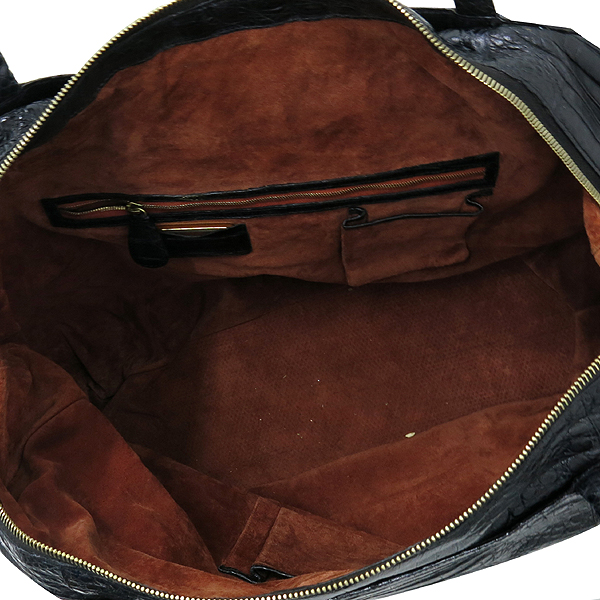 NANCY GONZALEZ(���� ���߷���) ���� ũ��Ŀ���� ���� �� ����� �̹���6 - ���̺��� �߰���ǰ