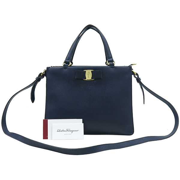 ��󰡸� ��ġ�� Ʈ���̽� ��Ʈ�� 