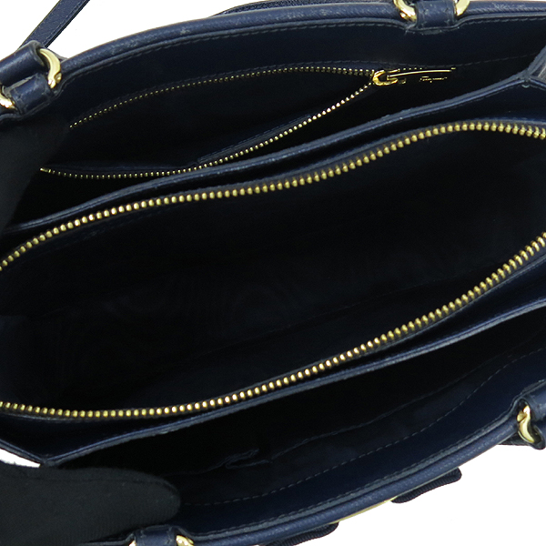 Ferragamo(��󰡸�) 21E298 ��ġ�� ����ΰ� Ʈ���̽� ���̺� 2WAY �̹���6 - ���̺��� �߰���ǰ