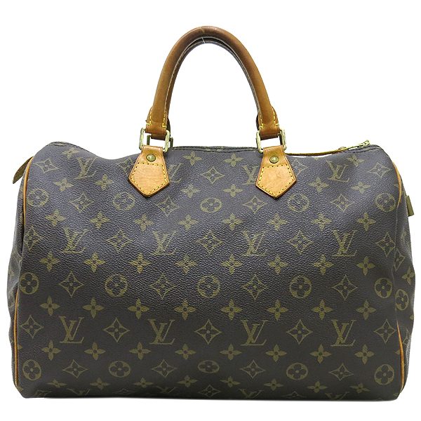 ���̺��� ���׷� ���ǵ� 35 