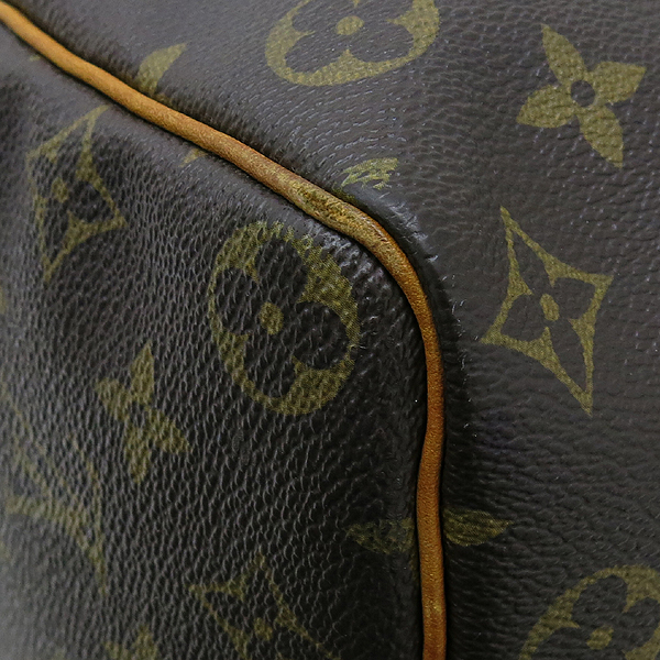 Louis Vuitton(���̺���) M41524 ���׷� ĵ���� ���ǵ� 35 ��Ʈ�� �̹���5 - ���̺��� �߰���ǰ