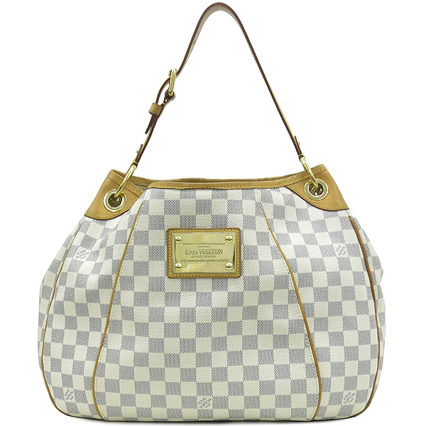 ���̺��� �ٹ̿� ���ָ� �������� PM ����� 