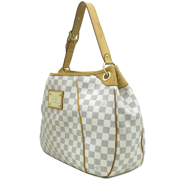 Louis Vuitton(���̺���) N55215 �ٹ̿� ���ָ� ĵ���� �������� PM ����� �̹���2 - ���̺��� �߰���ǰ