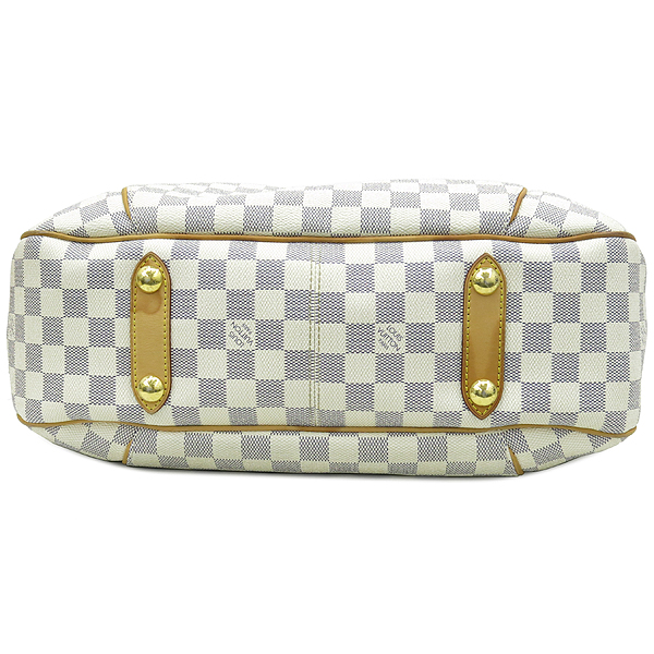 Louis Vuitton(���̺���) N55215 �ٹ̿� ���ָ� ĵ���� �������� PM ����� �̹���4 - ���̺��� �߰���ǰ