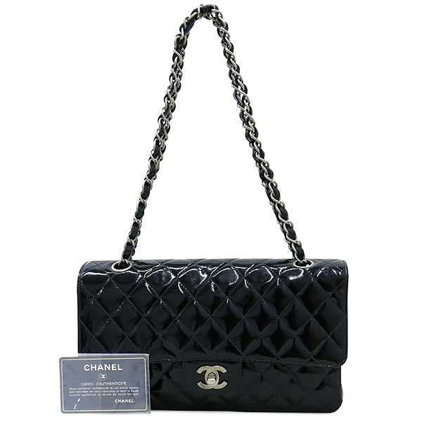 Chanel() Chanel()  ̴Ʈ Ŭ M  Ż ü 