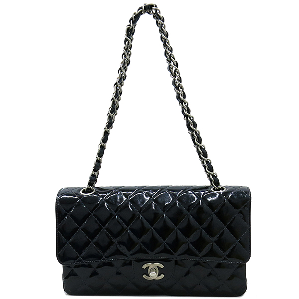 Chanel() Chanel()  ̴Ʈ Ŭ M  Ż ü  ̹2 - ̺ ߰ǰ