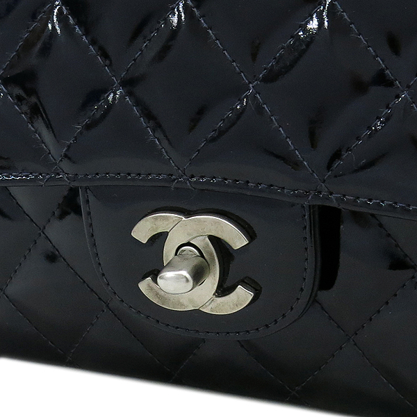Chanel() Chanel()  ̴Ʈ Ŭ M  Ż ü  ̹4 - ̺ ߰ǰ