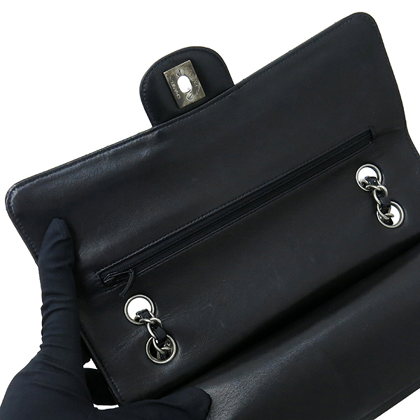 Chanel() Chanel()  ̴Ʈ Ŭ M  Ż ü  ̹5 - ̺ ߰ǰ