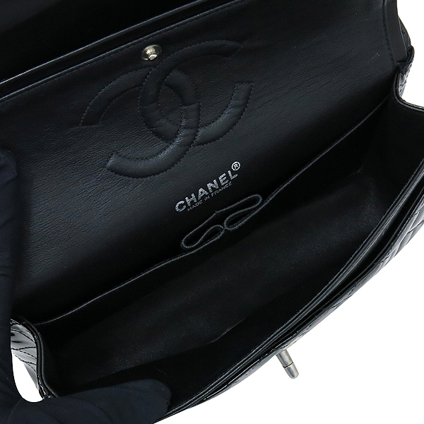 Chanel() Chanel()  ̴Ʈ Ŭ M  Ż ü  ̹6 - ̺ ߰ǰ