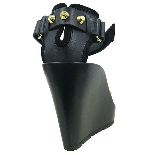 Balenciaga(�߷��þư�) 349287 ��� ���͵� �߸�Ʈ�� �������� ������ ���� �̹���5 - ���̺��� �߰���ǰ