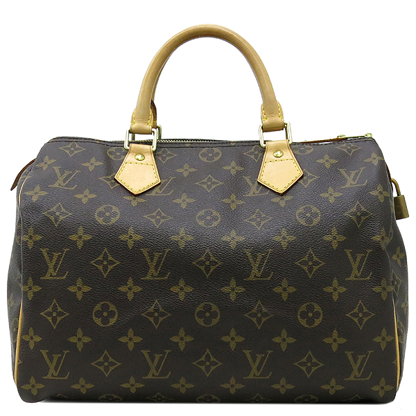 ���̺��� ���ǵ� 30 