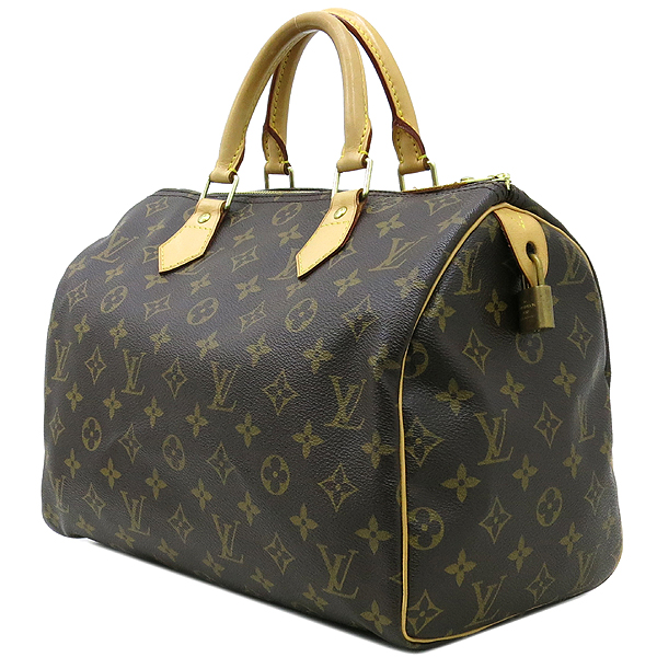 Louis Vuitton(���̺���) M41526 ���׷� ĵ���� ���ǵ� 30 ��Ʈ�� �̹���2 - ���̺��� �߰���ǰ