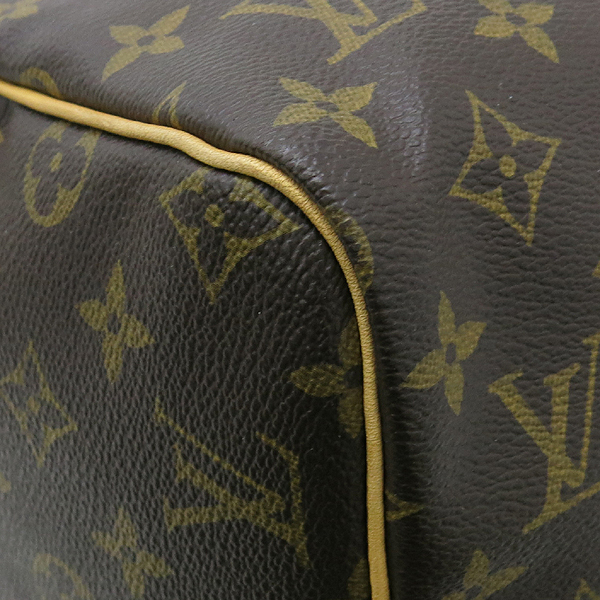 Louis Vuitton(���̺���) M41526 ���׷� ĵ���� ���ǵ� 30 ��Ʈ�� �̹���5 - ���̺��� �߰���ǰ