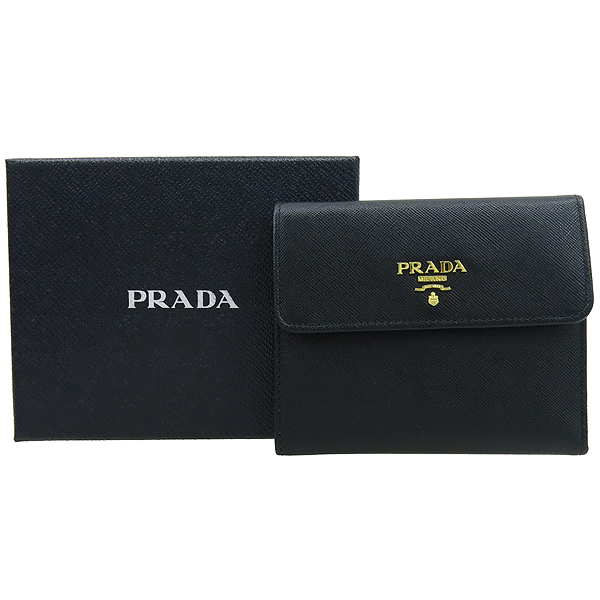 ����� �÷� ������ 