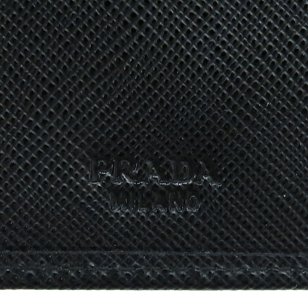 Prada(�����) 1M0170 SAFFIANO METAL(���ǾƳ� ��Ż) ���� ���� �ΰ� ������ �̹���5 - ���̺��� �߰���ǰ
