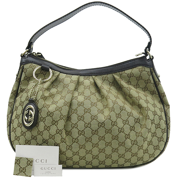 ���� GG�ΰ� ��� ȣ���� ����� 