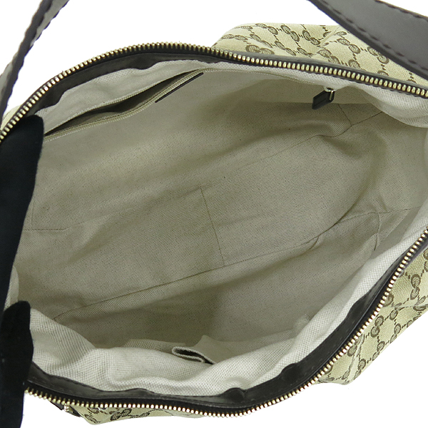 Gucci(����) 232955 ���� GG�ΰ� �ڰ��� ���� Ʈ���� ȣ�� ����� �̹���6 - ���̺��� �߰���ǰ