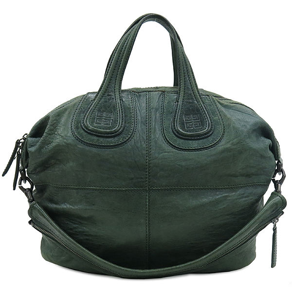 �����  2-WAY