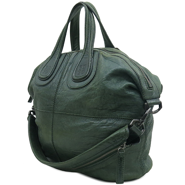 GIVENCHY(�����) �׸� ���� �����ð��� M ������ 2WAY �̹���2 - ���̺��� �߰���ǰ