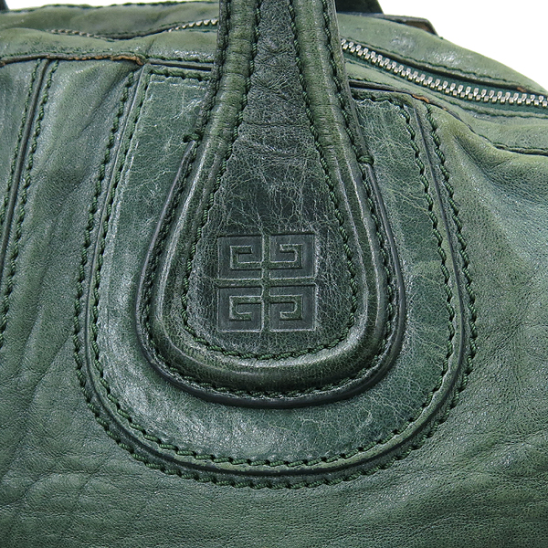 GIVENCHY(�����) �׸� ���� �����ð��� M ������ 2WAY �̹���3 - ���̺��� �߰���ǰ