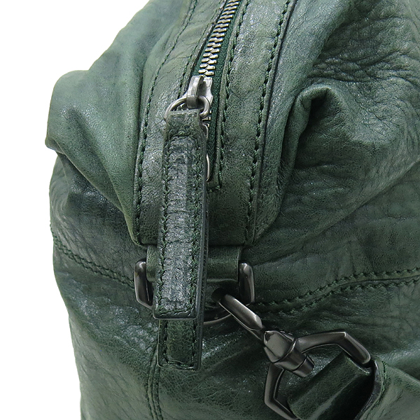 GIVENCHY(�����) �׸� ���� �����ð��� M ������ 2WAY �̹���4 - ���̺��� �߰���ǰ