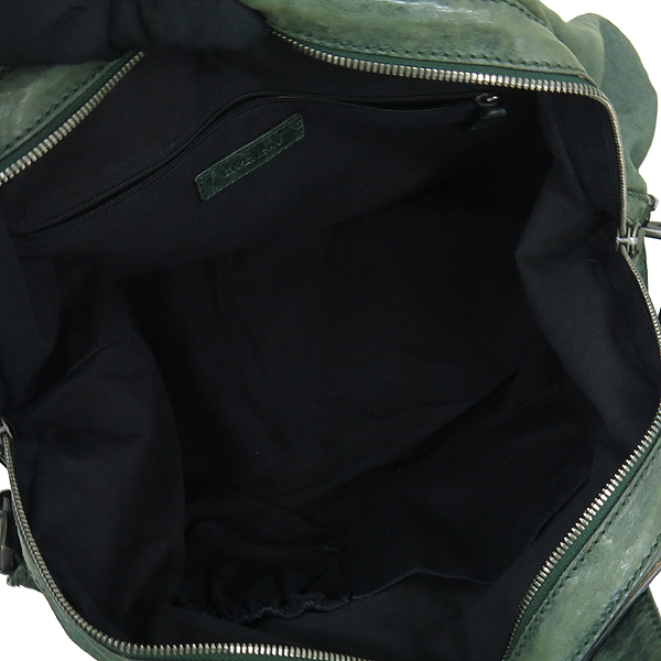 GIVENCHY(�����) �׸� ���� �����ð��� M ������ 2WAY �̹���5 - ���̺��� �߰���ǰ