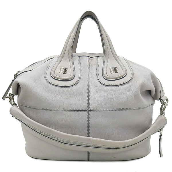 �����  2-WAY