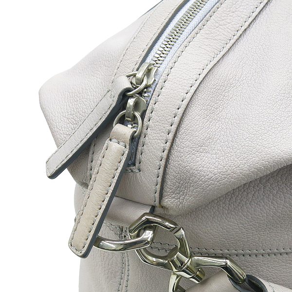 GIVENCHY(�����) ����Ų �����ð��� M������ 2WAY [�뱸�ݿ��纻��] �̹���3 - ���̺��� �߰���ǰ