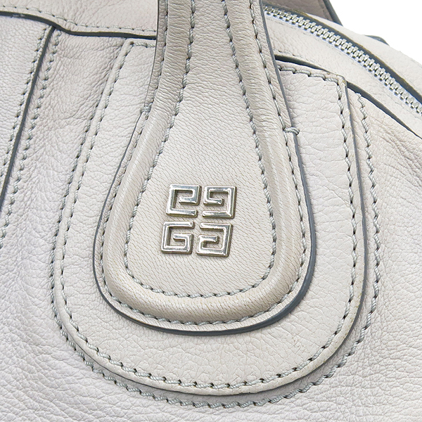 GIVENCHY(�����) ����Ų �����ð��� M������ 2WAY [�뱸�ݿ��纻��] �̹���4 - ���̺��� �߰���ǰ