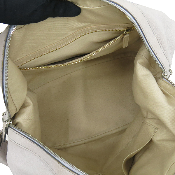 GIVENCHY(�����) ����Ų �����ð��� M������ 2WAY [�뱸�ݿ��纻��] �̹���5 - ���̺��� �߰���ǰ