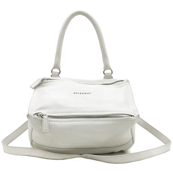 ����� �ǵ��� ���� 