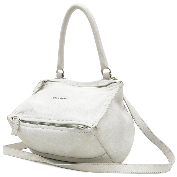 GIVENCHY(�����) PANDORA(�ǵ���) S������ ��Ʈ�� + �����Ʈ�� 2WAY �̹���2 - ���̺��� �߰���ǰ