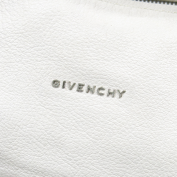 GIVENCHY(�����) PANDORA(�ǵ���) S������ ��Ʈ�� + �����Ʈ�� 2WAY �̹���3 - ���̺��� �߰���ǰ