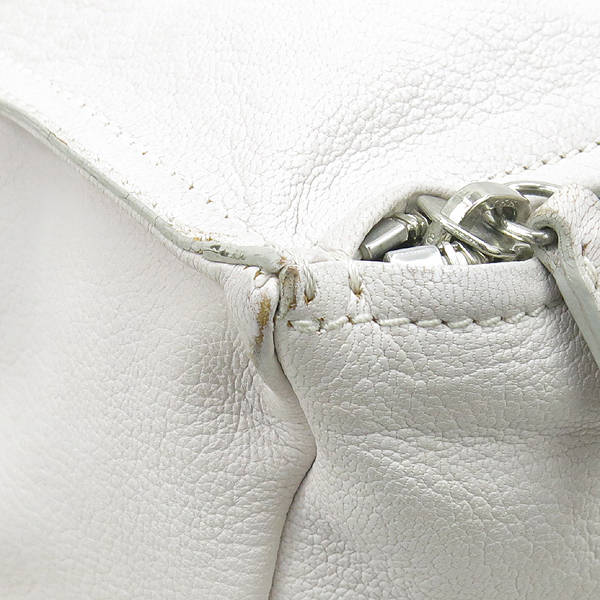 GIVENCHY(�����) PANDORA(�ǵ���) S������ ��Ʈ�� + �����Ʈ�� 2WAY �̹���4 - ���̺��� �߰���ǰ