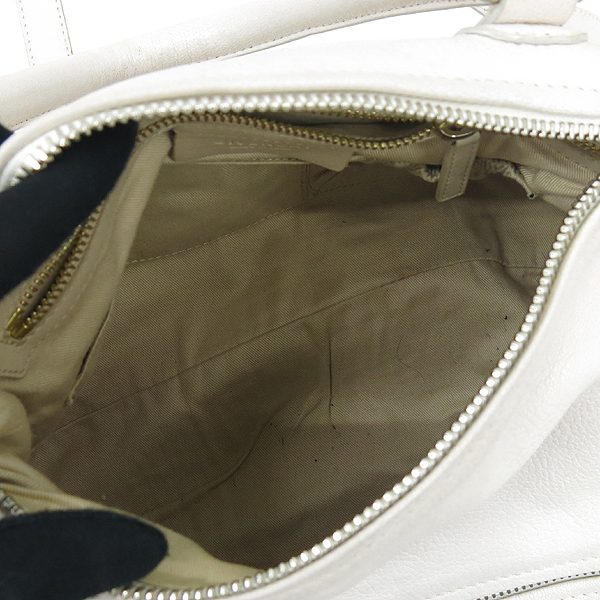 GIVENCHY(�����) PANDORA(�ǵ���) S������ ��Ʈ�� + �����Ʈ�� 2WAY �̹���5 - ���̺��� �߰���ǰ