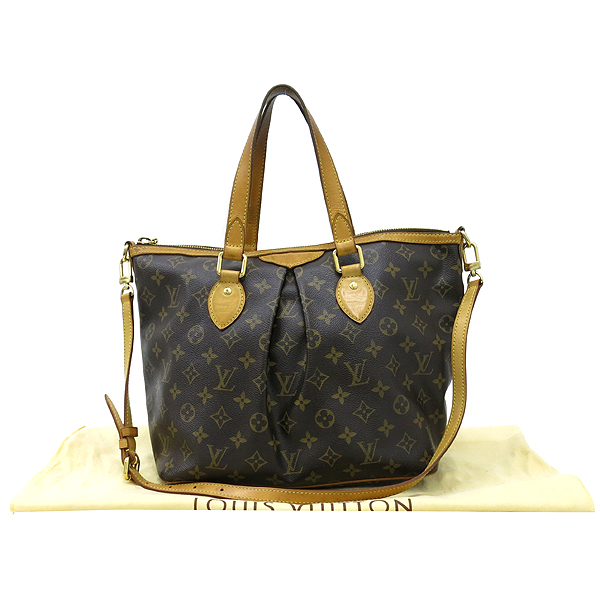 ���̺��� �ȷ��� PM 2-WAY 