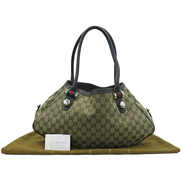 ���� GG�ΰ� 