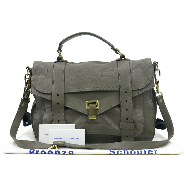 ���ο��ڽ���  2-WAY