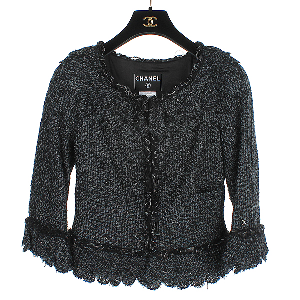 ����  ����