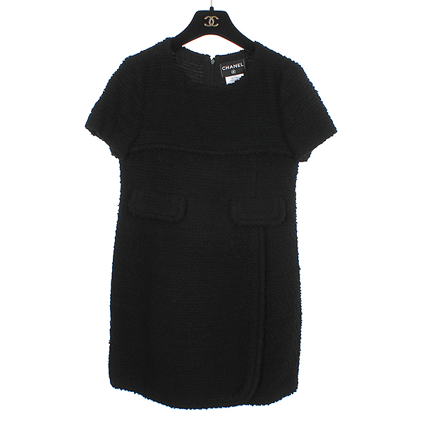 ����  ���ǽ�