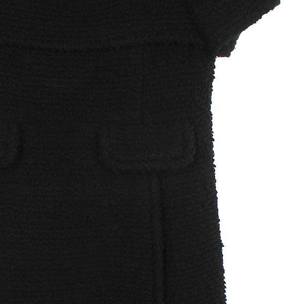 Chanel(����) ũ�����÷��� ���� ��ũ ȥ�� Ʈ���� ���ǽ� �̹���3 - ���̺��� �߰���ǰ