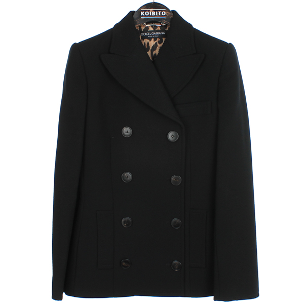 ��ü�ذ��ٳ�  ����