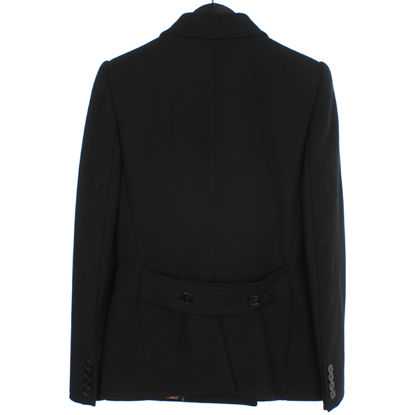 Dolce&Gabbana(��ü�ذ��ٳ�) �����ĵ����� ���� ���� ���� [�λ꼾�Һ���] �̹���4 - ���̺��� �߰���ǰ