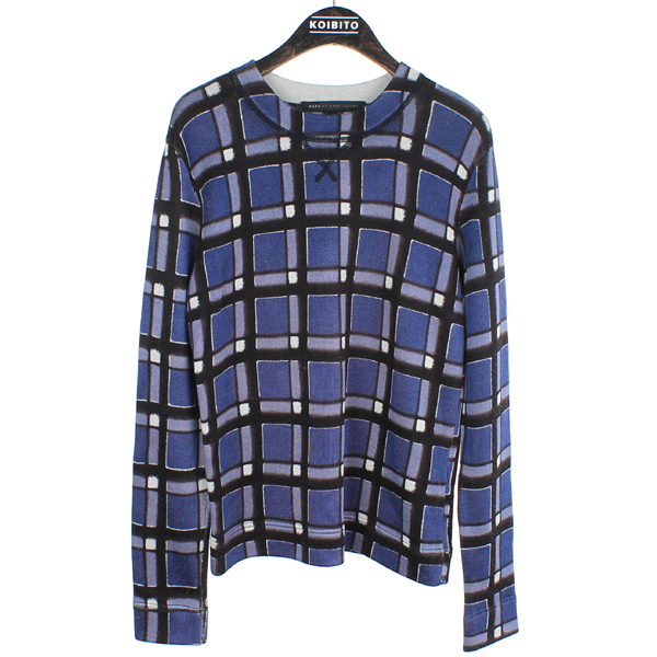 ��ũ�����߽�  Ƽ