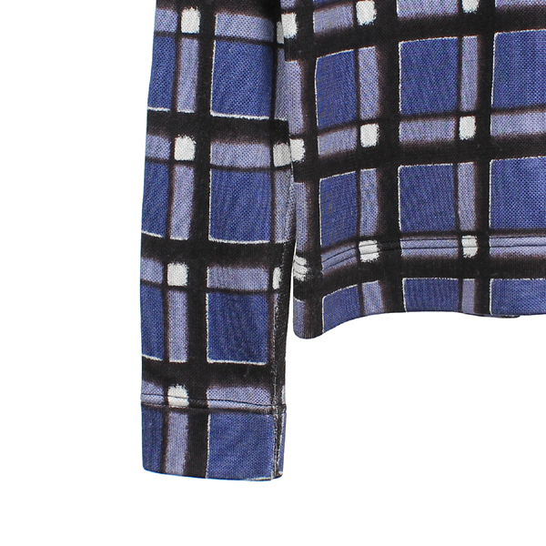 Marc_Jacobs(��ũ����ī�������߽�) ��Ƽ ���� ���� Ƽ �̹���3 - ���̺��� �߰���ǰ