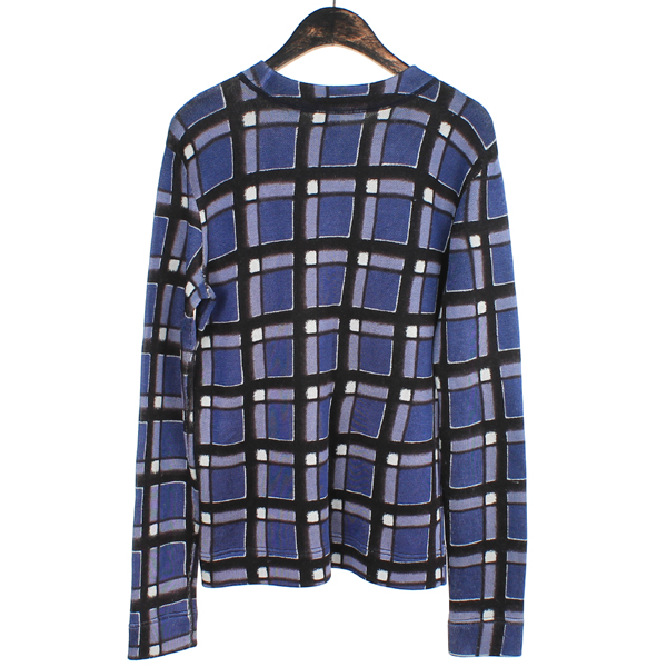 Marc_Jacobs(��ũ����ī�������߽�) ��Ƽ ���� ���� Ƽ �̹���4 - ���̺��� �߰���ǰ