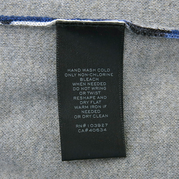 Marc_Jacobs(��ũ����ī�������߽�) ��Ƽ ���� ���� Ƽ �̹���5 - ���̺��� �߰���ǰ